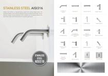 Stern Catalogue-7