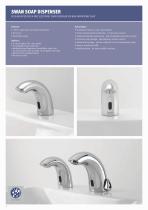 Stern Soap Dispenser Brochure - 10