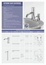 Stern Soap Dispenser Brochure - 14