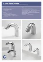 Stern Soap Dispenser Brochure - 8