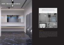 TOTAL TOUCHLESS EXPERIENCE-8