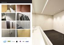 TOUCHLESS WC CUBICLES-10