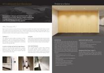 TOUCHLESS WC CUBICLES-3