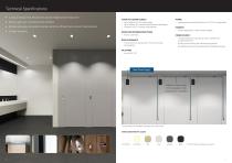 TOUCHLESS WC CUBICLES-4