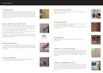 TOUCHLESS WC CUBICLES-5