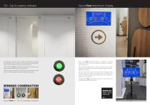 TOUCHLESS WC CUBICLES-6