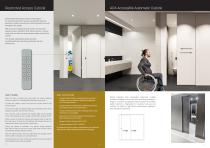 TOUCHLESS WC CUBICLES-7
