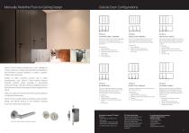 TOUCHLESS WC CUBICLES-9