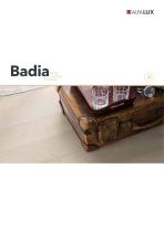 Catalogo Badia