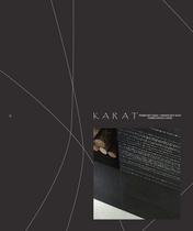 KARAT - 12