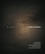 KARAT - 6