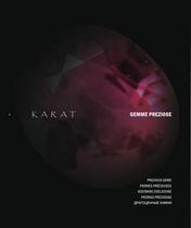 KARAT - 8