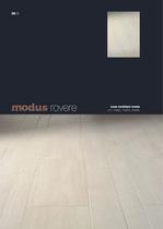 MODUS - 10