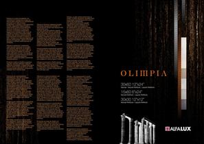 OLIMPIA - 2