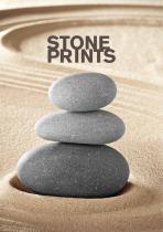 Stoneprints - 2