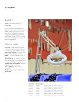 Industrial Products Brochure - 8