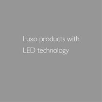 LED - Lightsource of the Future Brochure - 26