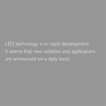 LED - Lightsource of the Future Brochure - 9