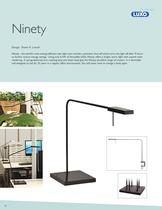 NEW! 2012 Task/Contract Catalog - Office Workspace Lighting - 12