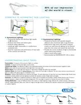 Principles of Task Lighting Brochure - 3