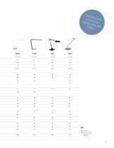 Workspace Lighting Catalog - 19