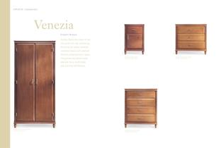 venezia - 2