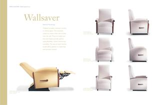 wallsaver - 2