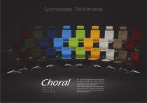 Choral - 2