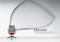 visconte - 2