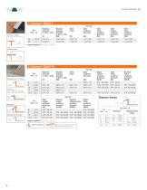 FLOOR PROFILES - 6