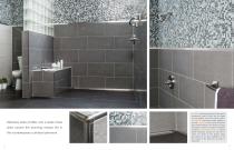 Schluter® -PROFILES-10
