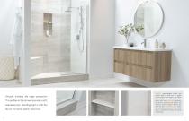 Schluter® -PROFILES-11