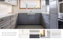 Schluter® -PROFILES-12