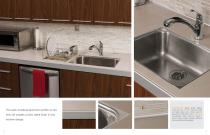 Schluter® -PROFILES-13
