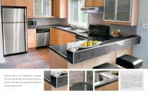 Schluter® -PROFILES-14