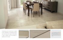 Schluter® -PROFILES-15