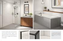 Schluter® -PROFILES-3