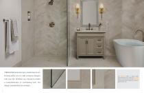 Schluter® -PROFILES-4