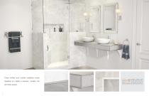 Schluter® -PROFILES-5