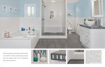 Schluter® -PROFILES-6