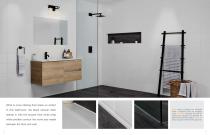 Schluter® -PROFILES-7
