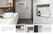 Schluter® -PROFILES-9