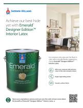 Emerald® Designer Edition™ - 1