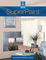 Superpaint - 1