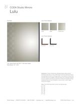 lulu-1