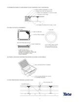 Architect’s Guide - 17