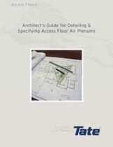 Architect’s Guide - 1