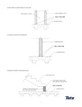 Architect’s Guide - 7