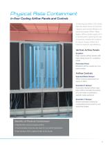 In-Floor Cooling Device Brochure - 3