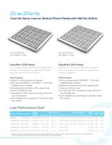 In-Floor Cooling Device Brochure - 5